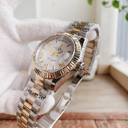 Đồng Hồ Nam Rolex RL126233